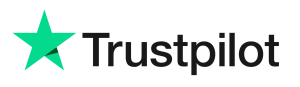Site officiel de Trustpilot.com