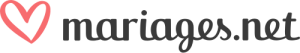 Site officiel de mariages.net